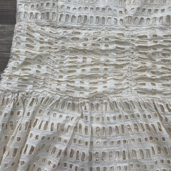 SALE!!❤️ Free People  dress - Picture 3 of 16